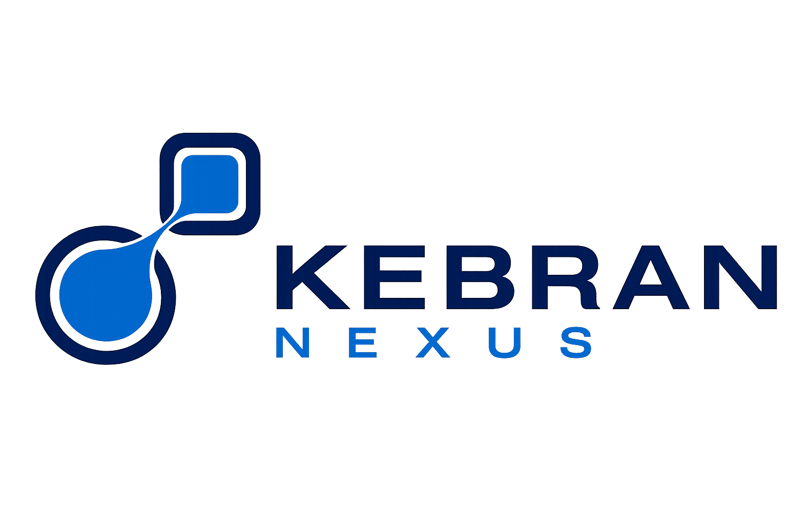 Kebran Nexus